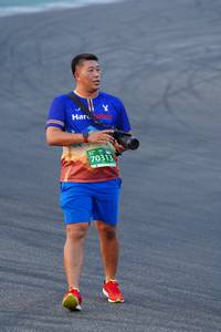 BIB: 70313
                            <button type="button" onclick="openModal(10522059)" class="btn btn-primary btn-sm float-right btn-popup" data-toggle="modal" data-target=".modal-high-quality">
                        <i class="fas fa-shopping-cart"></i> Add to Cart
                    </button>
                                            <button type="button" onclick="isThisMe(10522059, true)" class="btn btn-success btn-sm float-right btn-popup btn-isme hidden" data-toggle="tooltip" data-placement="bottom" title="นี่คือรูปของคุณใช่ไหม คลิกที่นี่เพื่อเอาเข้าอัลบั้ม">
                        <i class="fas fa-plus"></i> Add to album
                    </button>
                    <button type="button" onclick="isThisMe(10522059, false)" class="btn btn-warning btn-sm float-right btn-popup btn-isnotme hidden">
                        <i class="fas fa-ban"></i> Remove from album
                    </button>